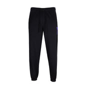 FCB x Kobe Pant - Mens