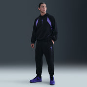 FCB x Kobe Pant - Mens