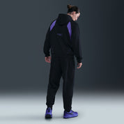 FCB x Kobe Pant - Mens