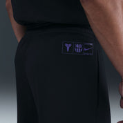FCB x Kobe Pant - Mens