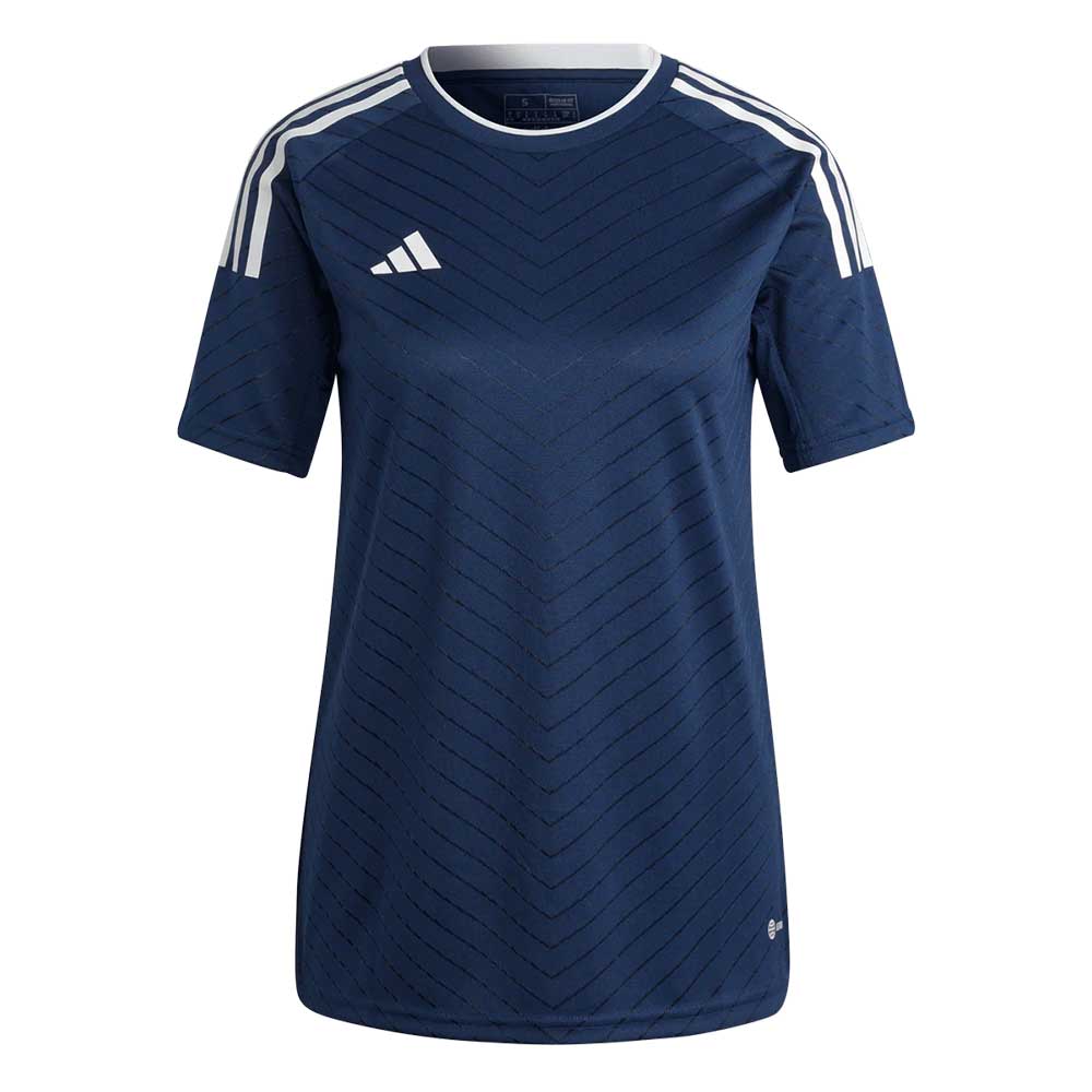 HR2626_1_APPAREL_Photography_FrontView_transparent.jpg