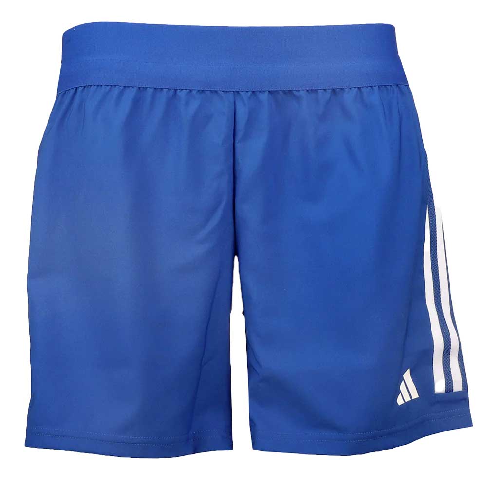 Women's Tiro 23 Competition Short - Royal