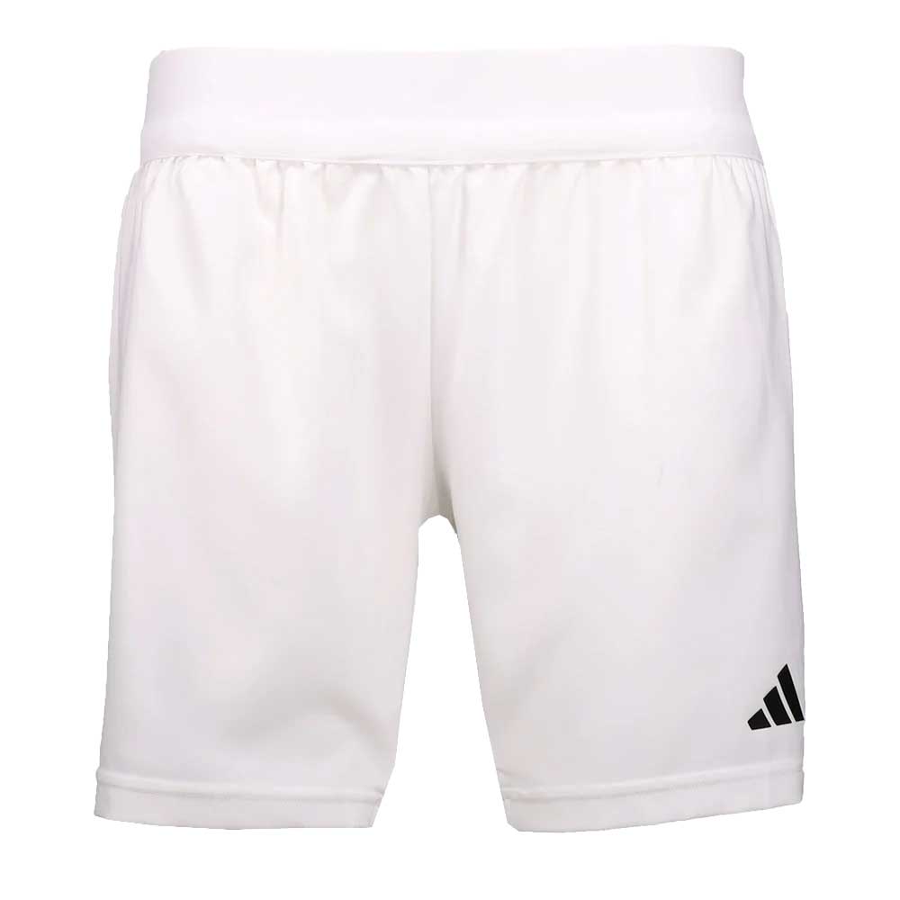 Women's Tiro 23 Competition Short - White