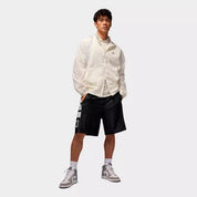 Men's Jordan Brooklyn Cat Scratch Shorts