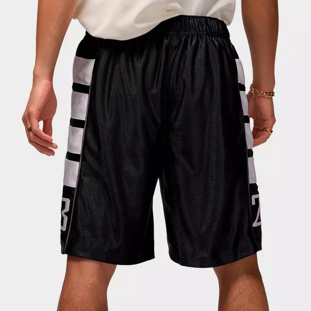 Men's Jordan Brooklyn Cat Scratch Shorts