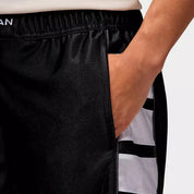 Men's Jordan Brooklyn Cat Scratch Shorts