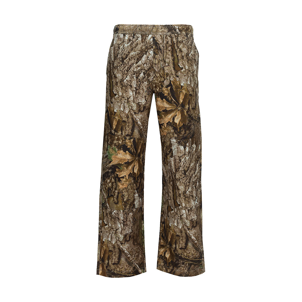 Realtree Woven Pant - Mens