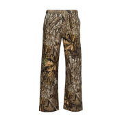 Realtree Woven Pant - Mens
