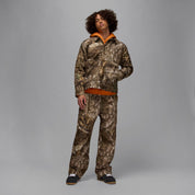 Realtree Woven Pant - Mens