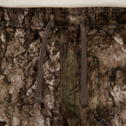 Realtree Woven Pant - Mens