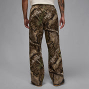 Realtree Woven Pant - Mens