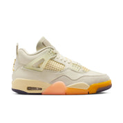 Retro 4 - Womens