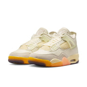Retro 4 - Womens