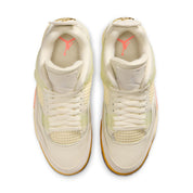Retro 4 - Womens