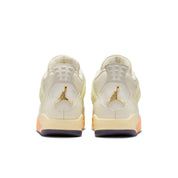 Retro 4 - Womens