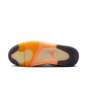 Retro 4 - Womens