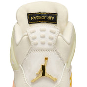 Retro 4 - Womens