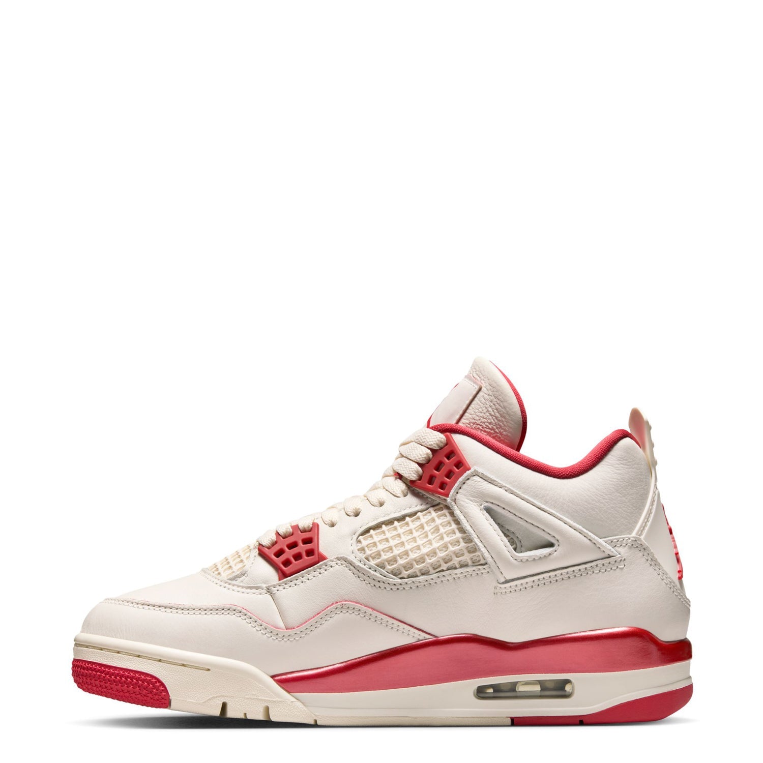 Retro 4 - Womens