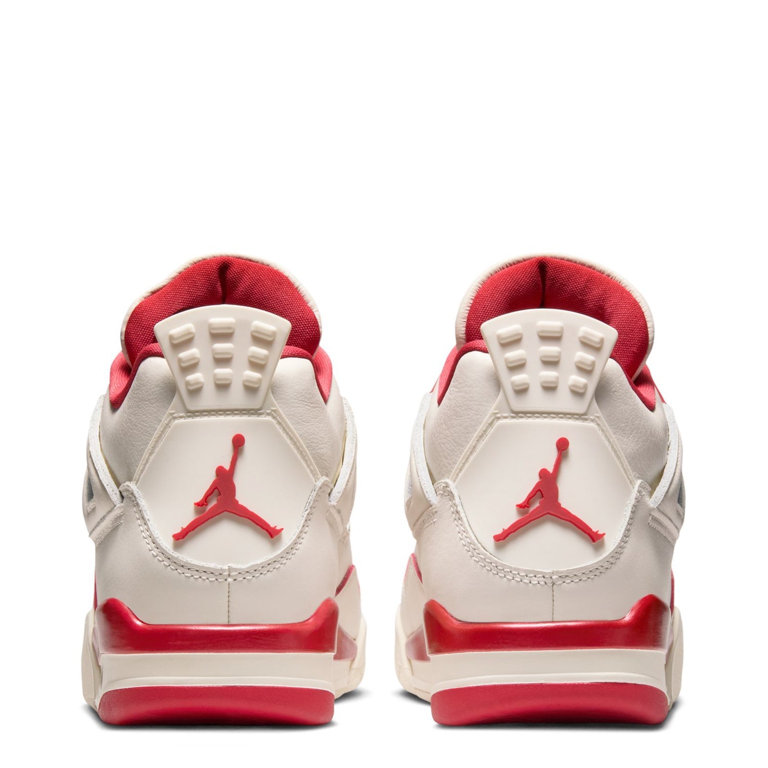 Retro 4 - Womens