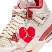 Retro 4 - Womens