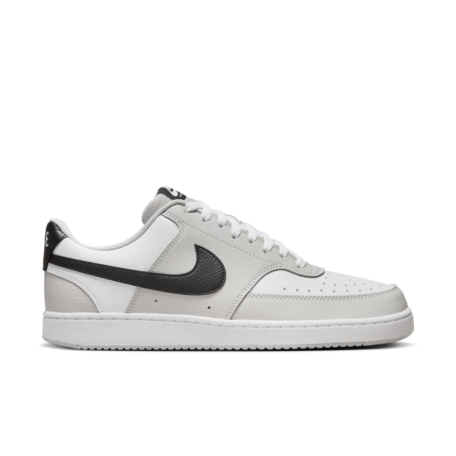 Court Vision Low Next Nature - Mens