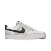 Court Vision Low Next Nature - Mens