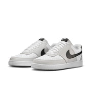 Court Vision Low Next Nature - Mens