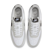 Court Vision Low Next Nature - Mens