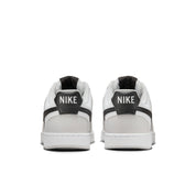 Court Vision Low Next Nature - Mens
