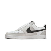 Court Vision Low Next Nature - Mens