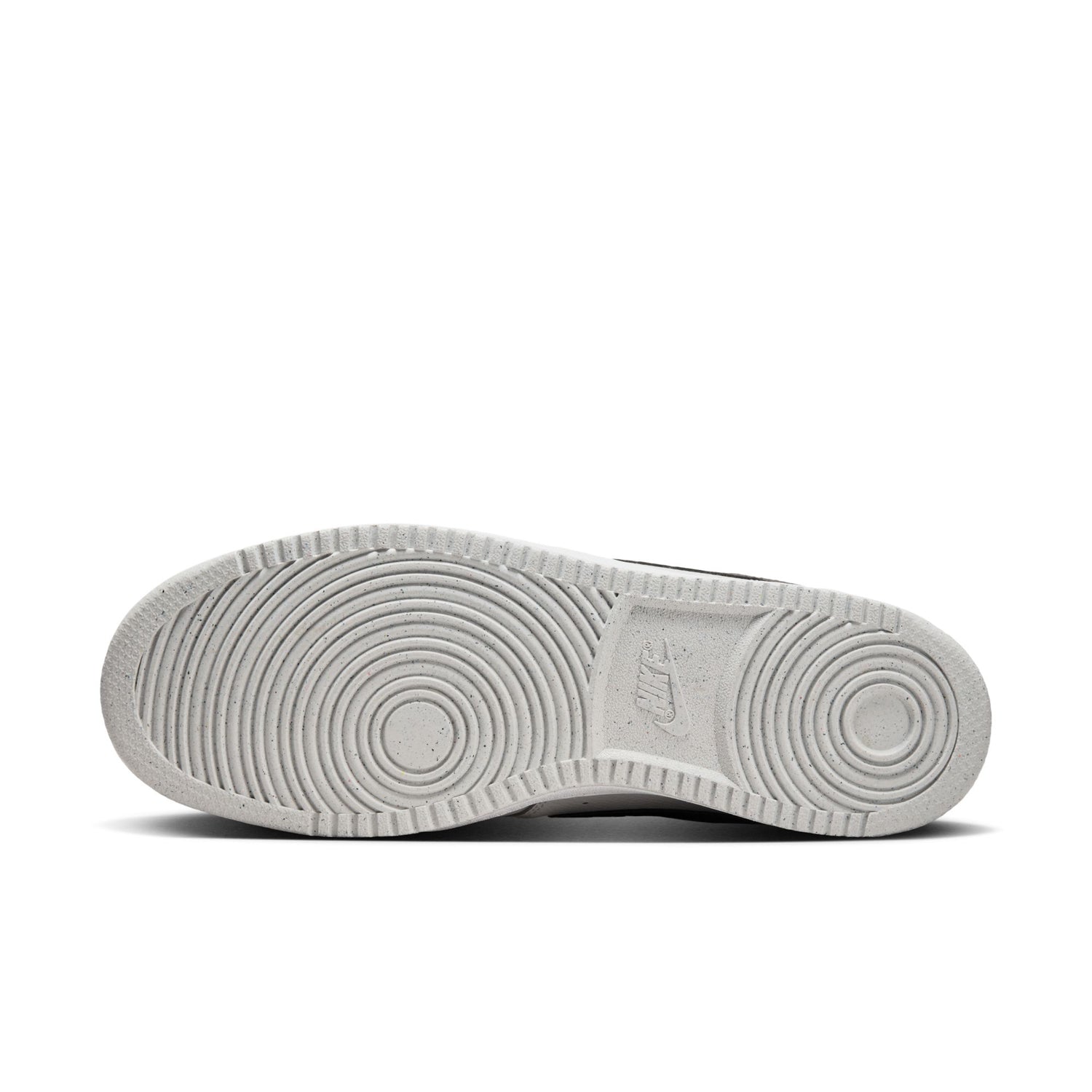 Court Vision Low Next Nature - Mens