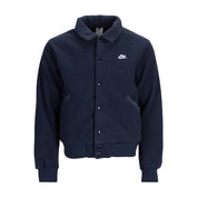 Sherpa Coaches Jacket - Mens
