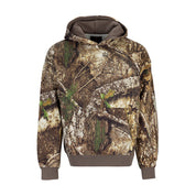 Realtree PO Hoody - Mens