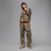 Realtree PO Hoody - Mens