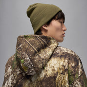 Realtree PO Hoody - Mens