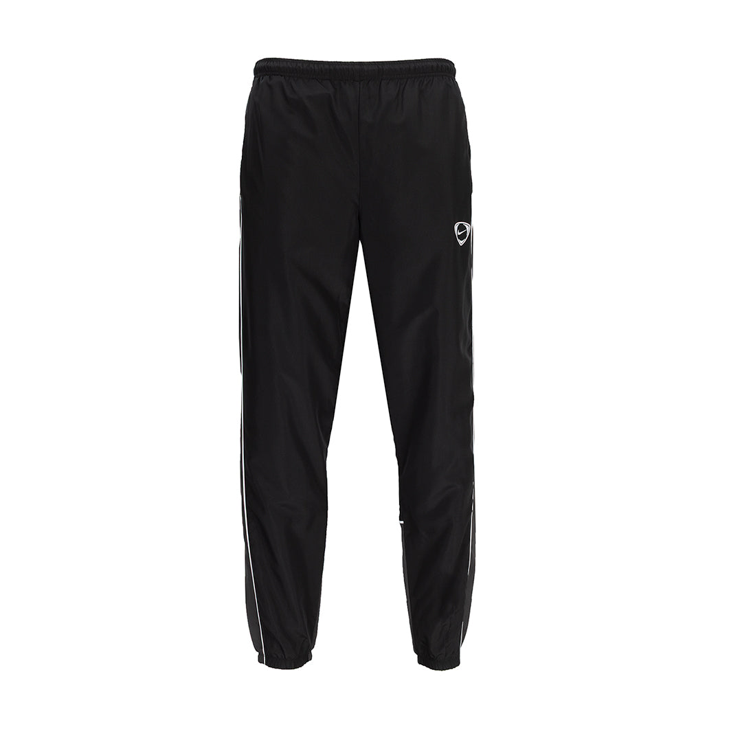 T90 Pant - Mens