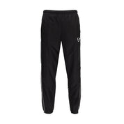 T90 Pant - Mens
