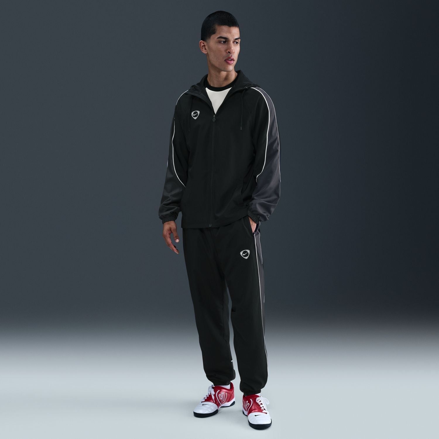 T90 Pant - Mens