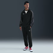 T90 Pant - Mens