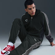 T90 Pant - Mens