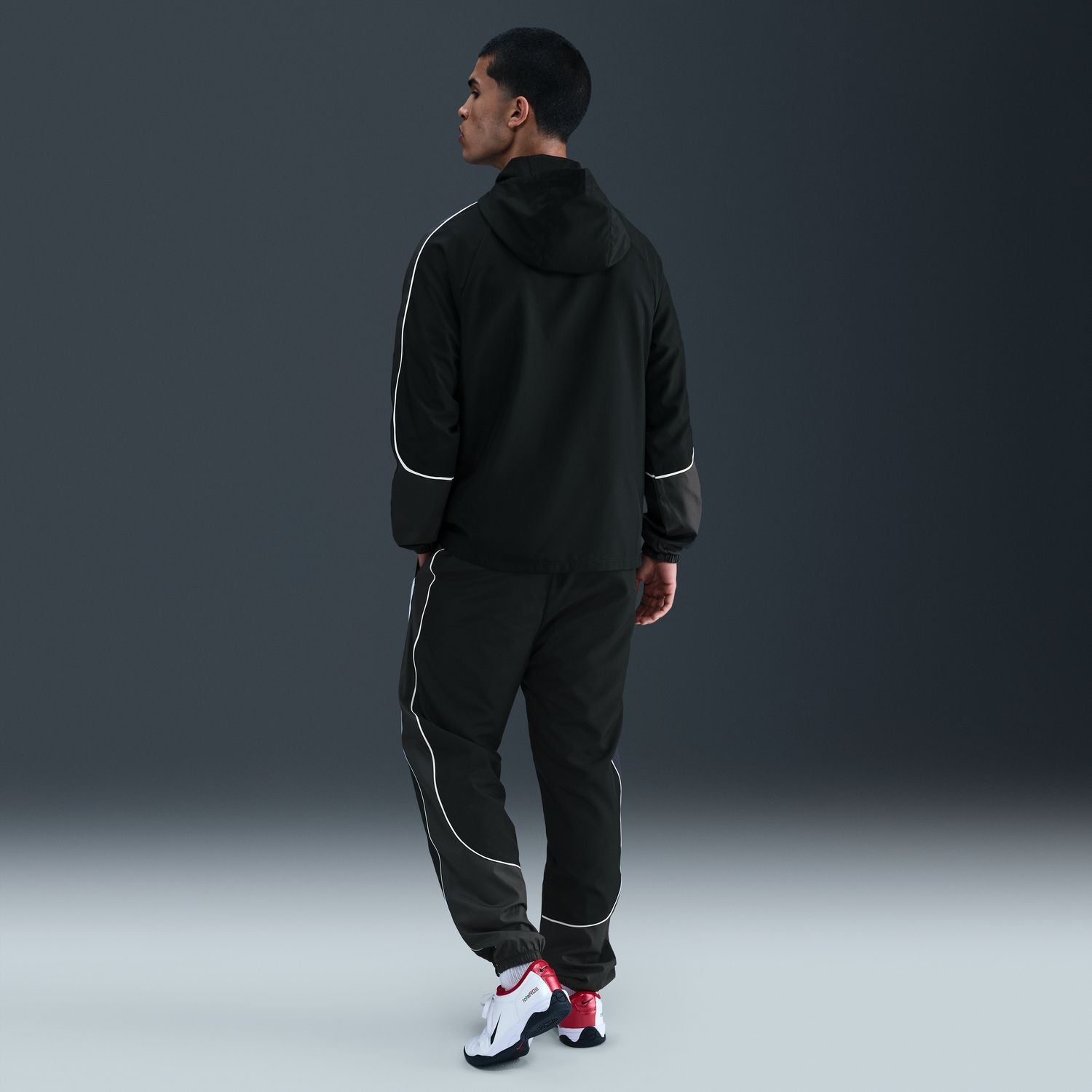 T90 Pant - Mens
