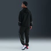 T90 Pant - Mens