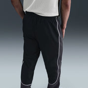 T90 Pant - Mens