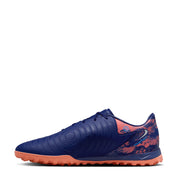 Phantom GX II Academy TF - Mens