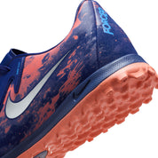 Phantom GX II Academy TF - Mens