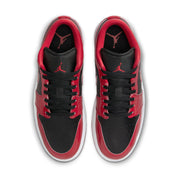 AJ 1 Low SE - Mens
