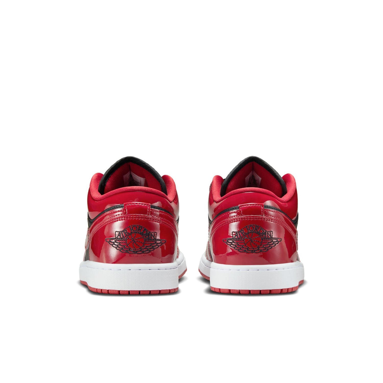 AJ 1 Low SE - Mens