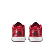 AJ 1 Low SE - Mens