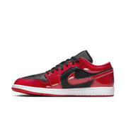 AJ 1 Low SE - Mens