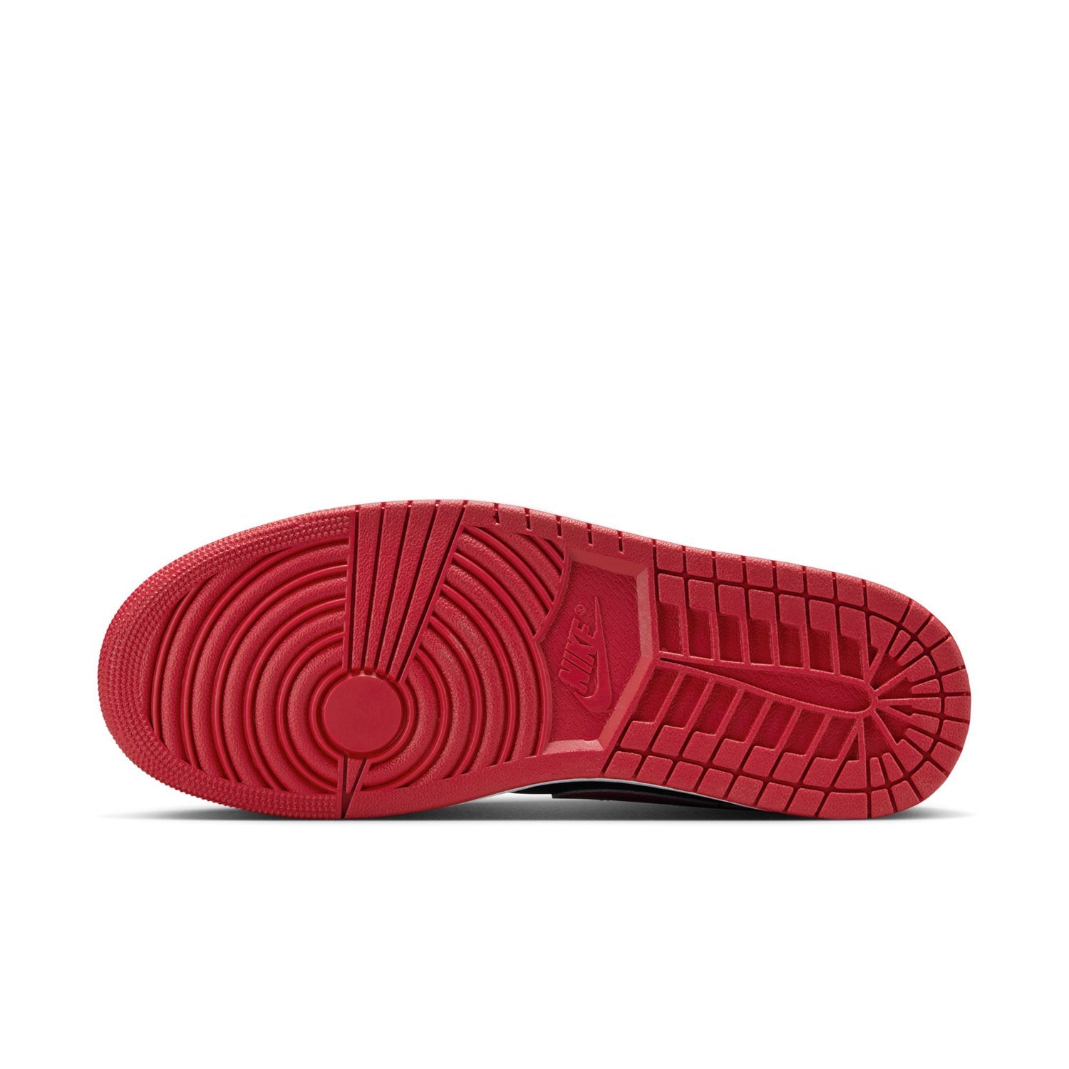 AJ 1 Low SE - Mens